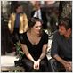 Smash : photo Jack Davenport, Katharine McPhee