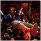 Up All Night : photo Will Arnett