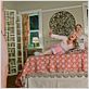 Best Friends Forever : photo Jessica St. Clair, Lennon Parham