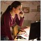Grimm : photo Kate del Castillo
