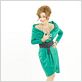 GCB : photo Annie Potts