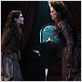 Photo Annabeth Gish, Meghan Ory