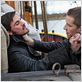 Photo Colin O'Donoghue, Josh Dallas