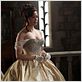 Once Upon A Time : photo Rose McGowan