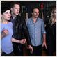 Once Upon A Time : photo Ginnifer Goodwin, Jennifer Morrison, Josh Dallas, Michael Raymond-James