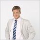 Suburgatory : photo Alan Tudyk