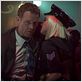 Revenge : photo Max Martini