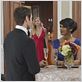 Photo Ashley Madekwe, Dilshad Vadsaria, Emily VanCamp, Joshua Bowman
