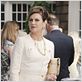 Revenge : photo Wendy Crewson