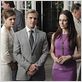 Revenge : photo Henry Czerny, Madeleine Stowe, Wendy Crewson