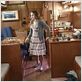 Photo Margarita Levieva
