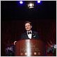 Scandal : photo Tony Goldwyn