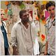 Photo Rachelle LeFevre, Rhys Coiro, Vondie Curtis-Hall