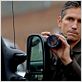 Person of Interest : photo Jim Caviezel
