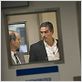 Photo Jim Caviezel, Michael Kelly