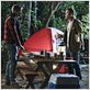 Photo Scott Porter, Wilson Bethel