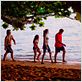The Descendants : photo