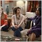 Georgia dans tous ses états : photo Loretta Devine, Majandra Delfino, Raven Symone