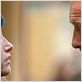 Toutes nos envies : photo Marie Gillain, Philippe Lioret, Vincent Lindon