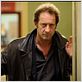 Toutes nos envies : photo Philippe Lioret, Vincent Lindon