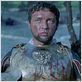 Photo Angus Macfadyen