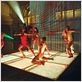 La Fièvre du dance-floor (TV) : photo