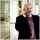 Jackson Brodie, détective privé : photo Keith Allen