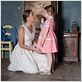 La Guerre des Boutons : photo Mathilde Seigner, Paloma Lebeaut, Yann Samuell