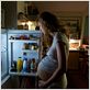 Un Heureux Événement : photo Louise Bourgoin, Rémi Bezançon