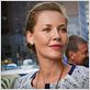 Boss : photo Connie Nielsen