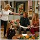 I Hate My Teenage Daughter : photo Jaime Pressly, Kristi Lauren, Logan Miller