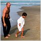 Commissaire Montalbano : photo Luca Zingaretti