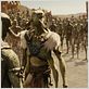 John Carter : photo Andrew Stanton, Taylor Kitsch
