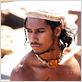 Sinbad : photo Elliot Knight