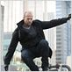 Killer Elite : photo Gary McKendry, Jason Statham