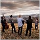 Basilicata Coast To Coast : photo Alessandro Gassman, Giovanna Mezzogiorno, Max Gazzè, Paolo Briguglia, Rocco Papaleo