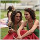 Vent d'ouest : photo