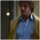 La Taupe : photo Tom Hardy, Tomas Alfredson