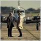 La Taupe : photo David Dencik, Gary Oldman, Tomas Alfredson