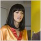 Walk All Over Me : photo