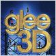 Glee ! On Tour : Le Film 3D : photo