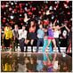 Glee ! On Tour : Le Film 3D : photo