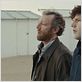 Notre jour viendra : Photo Olivier Barthelemy, Vincent Cassel