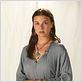 Ben Hur : photo Emily VanCamp