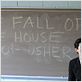 Detachment : photo Adrien Brody, Tony Kaye