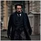 L'Ombre du mal : photo John Cusack