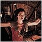 Conan : photo Marcus Nispel, Rachel Nichols