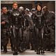 Pacific Rim : Photo Charlie Hunnam, Guillermo del Toro, Rinko Kikuchi