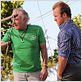 Hawaii 5-0 : photo James Caan, Scott Caan