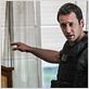 Hawaii 5-0 : photo Alex O'Loughlin